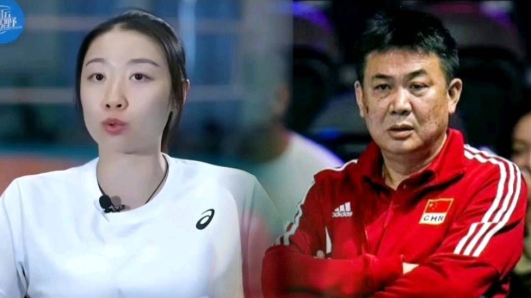 李宗瑞的种子