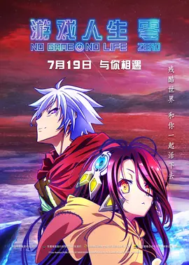 欧美13videosex性极品